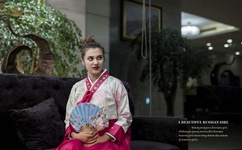 免费A片国产毛A片无码久久